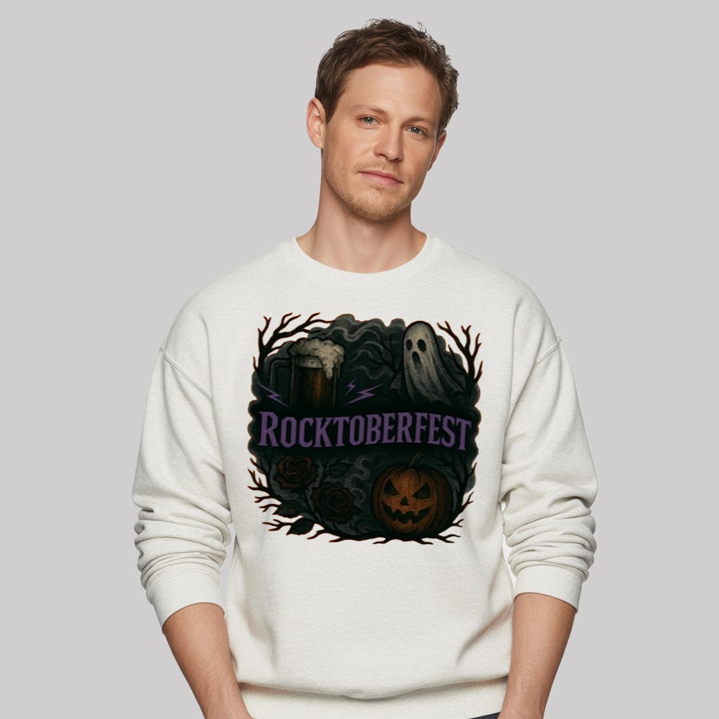 Rockford Chamber Launches Custom T-Shirt