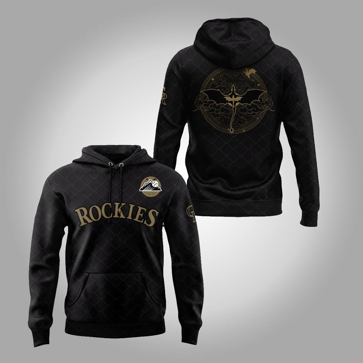 Rockies Sorrengail Fourth Wing 2026 Shirt Clothingus Diamond