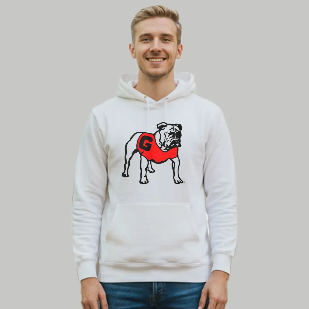 Steelers Depot Georgia Bulldogs Shirt Clothingus Diamond