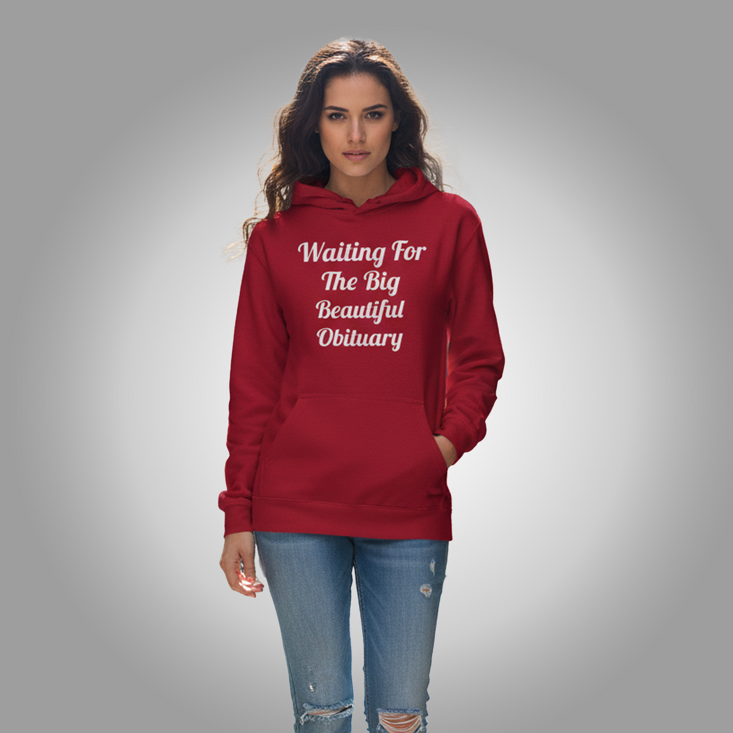 Steven King Waiting For The Big Beautiful Obituary Shirt Clothingus Diamond