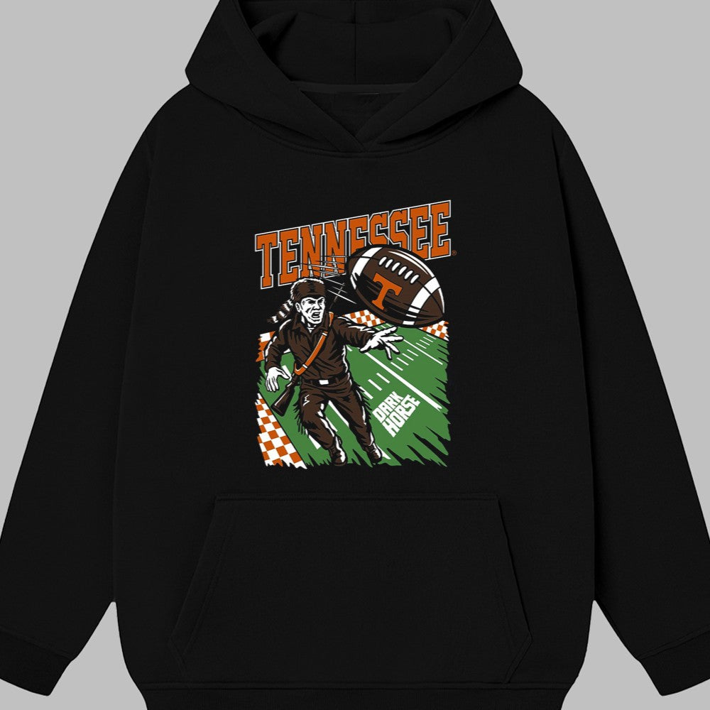 Tennessee Dark Horse Shirt