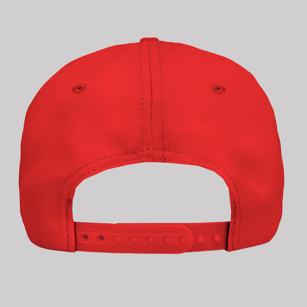 Trump 2028 Hat