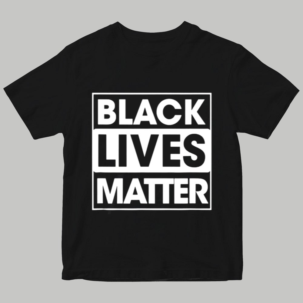 UVA Health Black Lives Matter Shirt