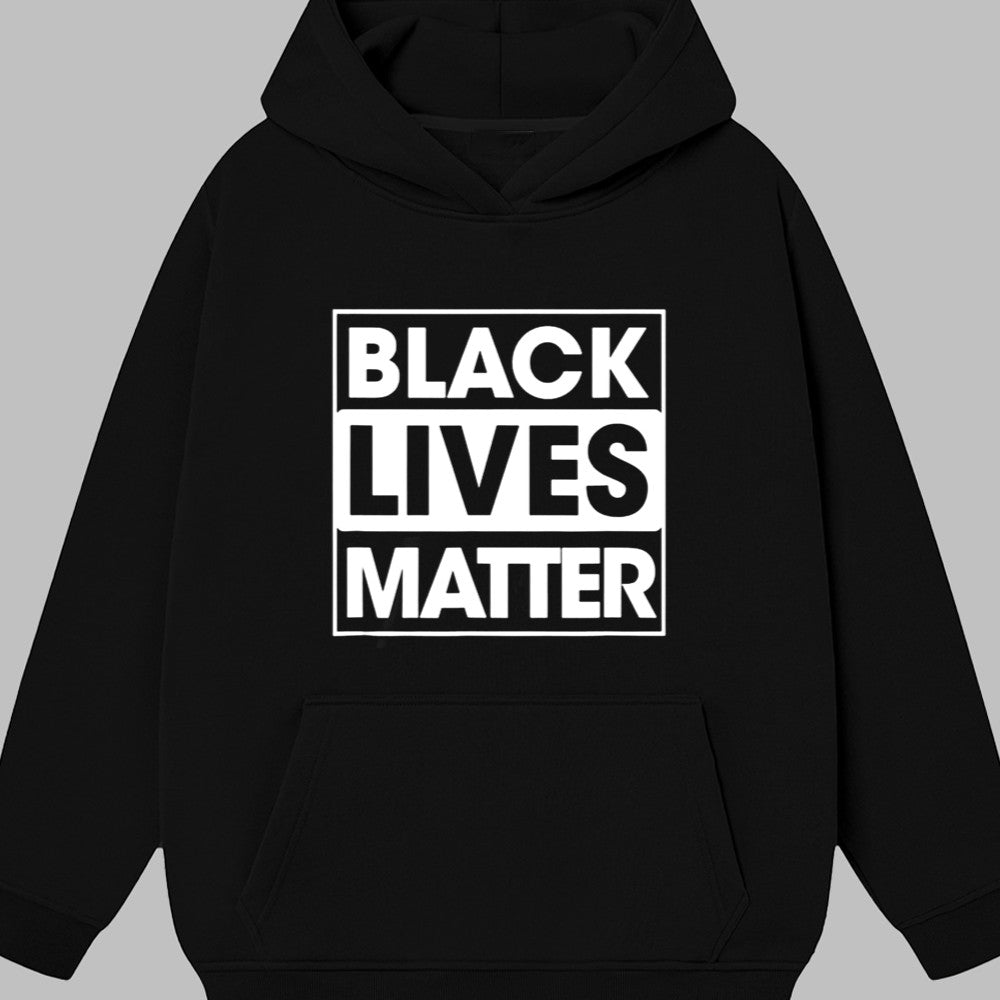 UVA Health Black Lives Matter Shirt