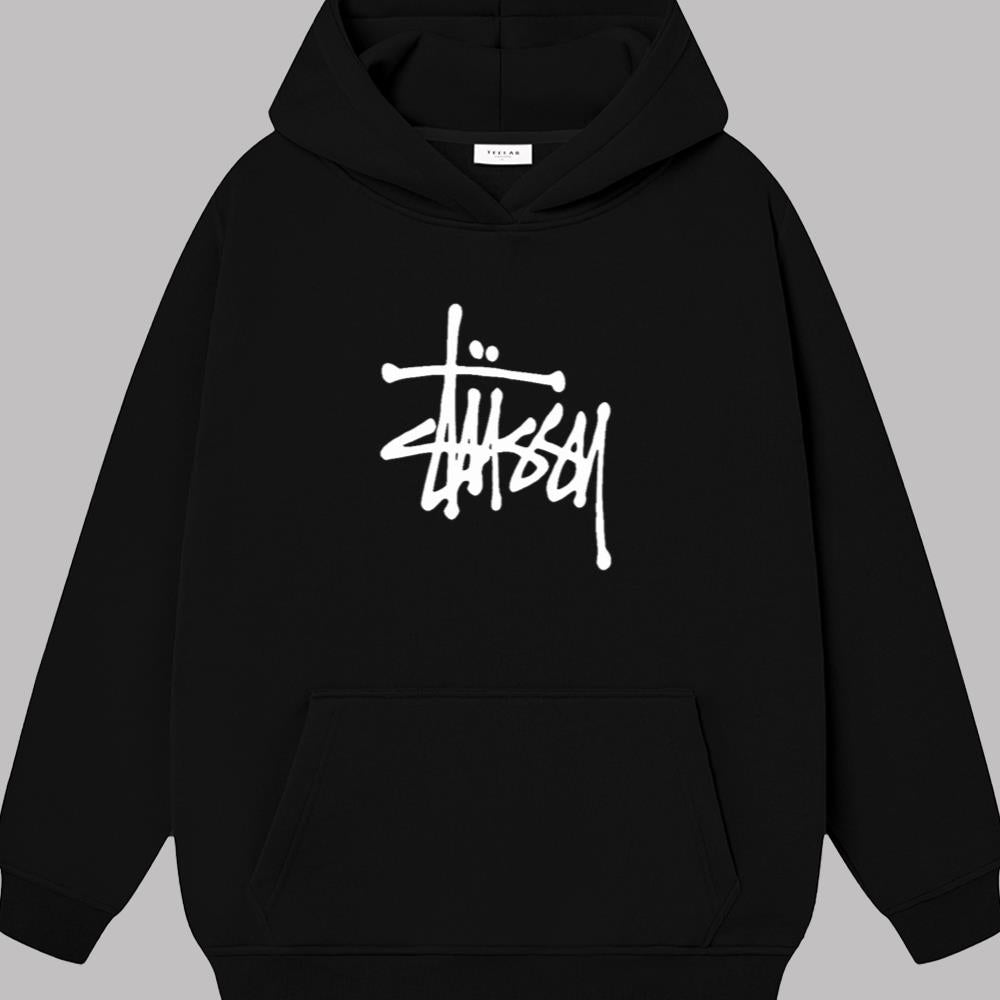 Vintage stussy t-shirt 2025