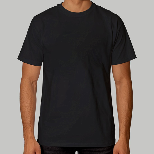 W2Rcrew XIV Out For Glory Shirt