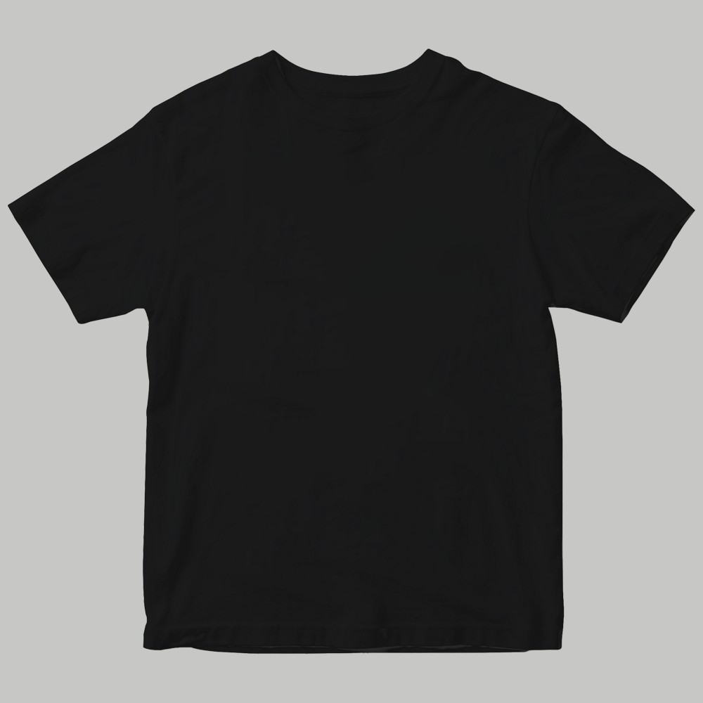 W2Rcrew XIV Out For Glory Shirt