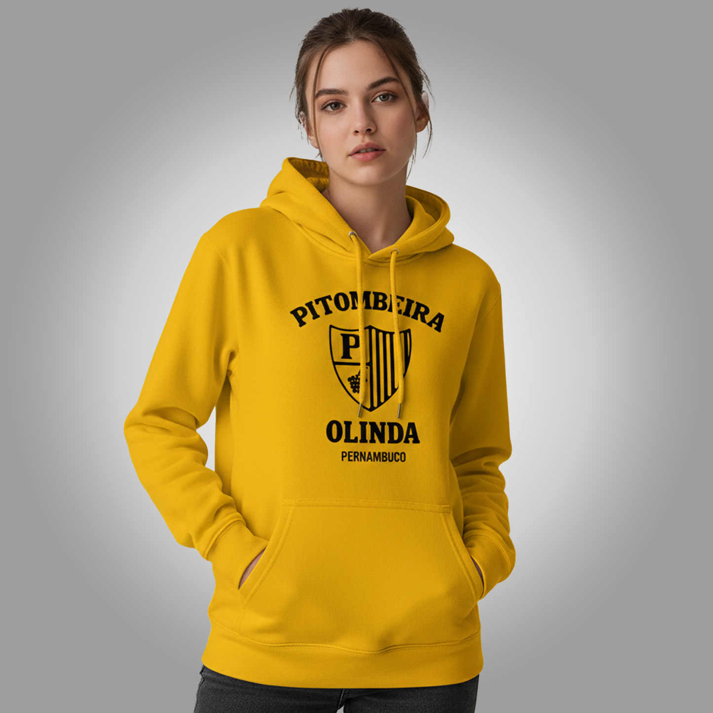 Wagner Moura Pitombeira Olinda Pernambuco Shirt Clothingus Diamond