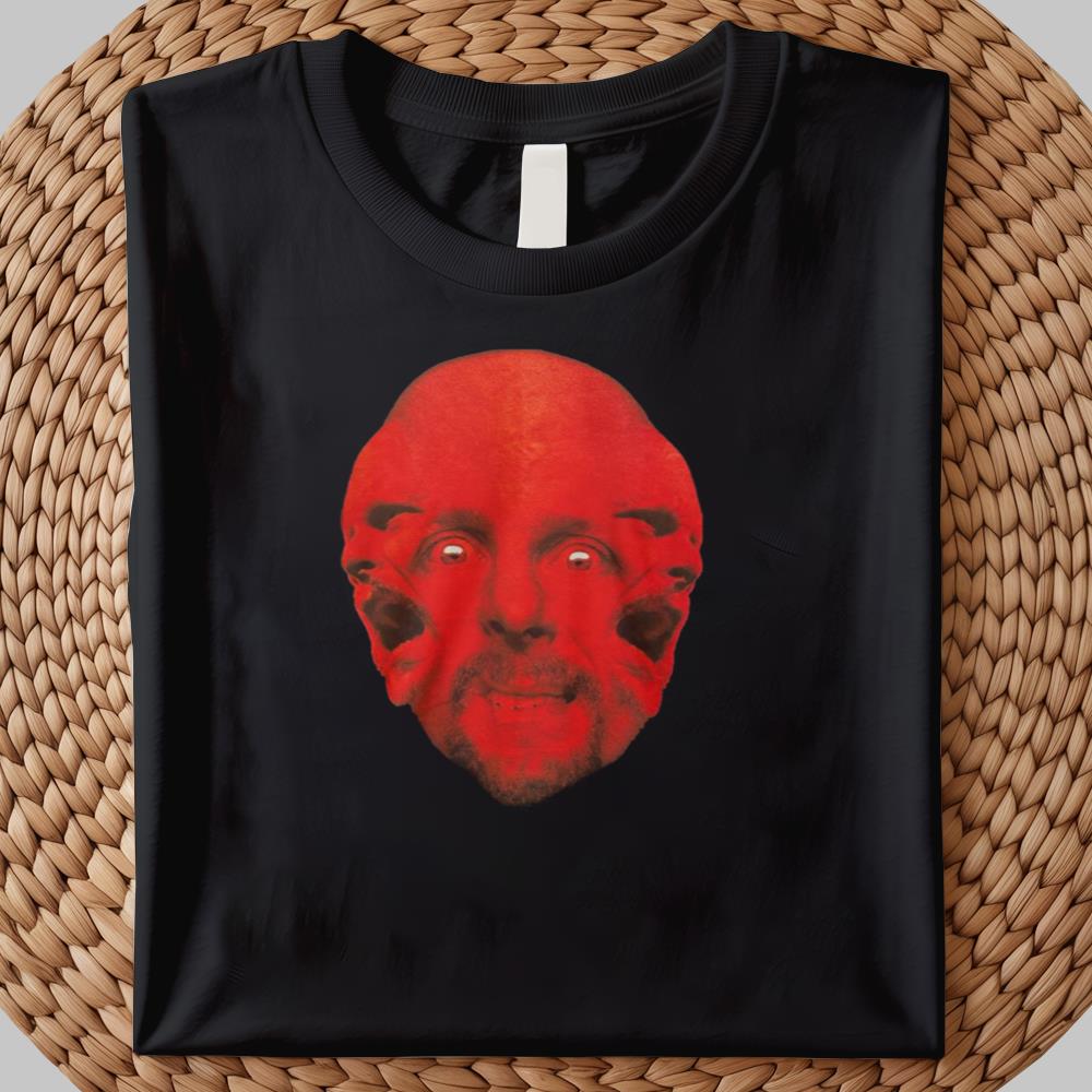 Went And Watched Unforgiven 2001 Shirt 2025