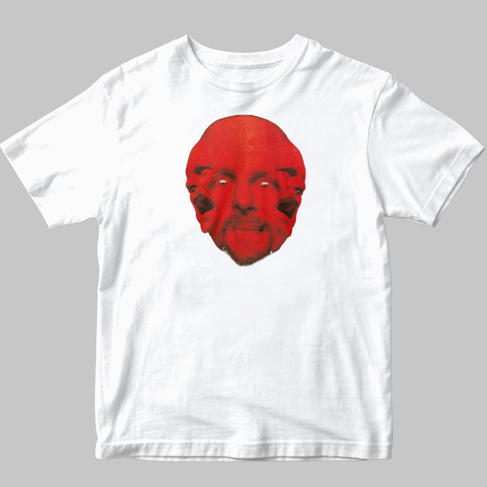 Went And Watched Unforgiven 2001 Shirt 2025
