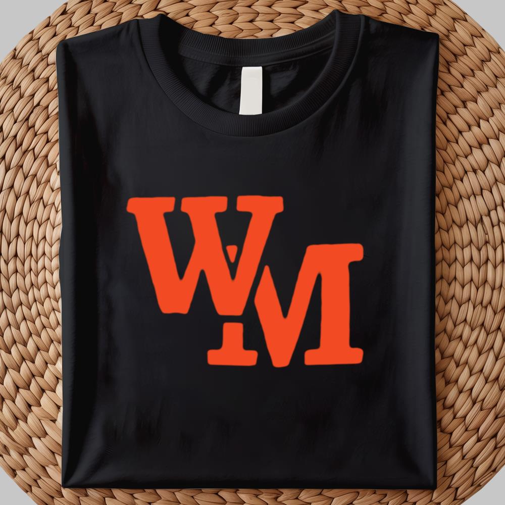 Wind Surge Monrovians Shirt Giveaway 2025