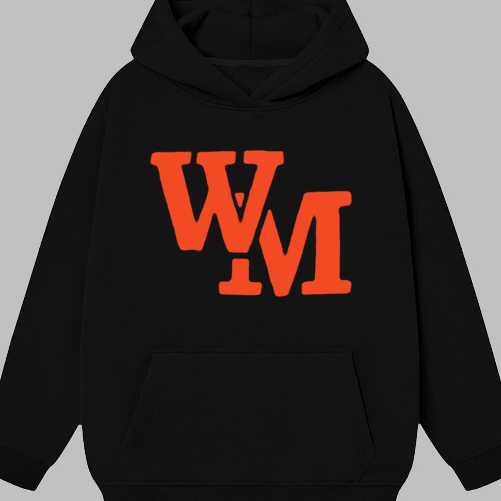 Wind Surge Monrovians Shirt Giveaway 2025