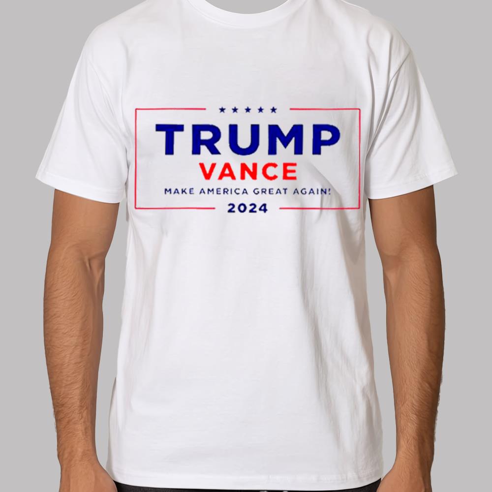 Hulk Hogan Trump Make America Great Again shirt 2025