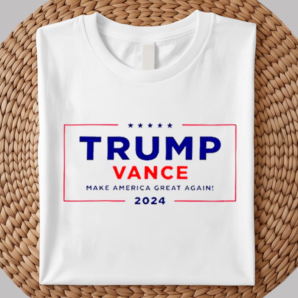 Hulk Hogan Trump Make America Great Again shirt 2025