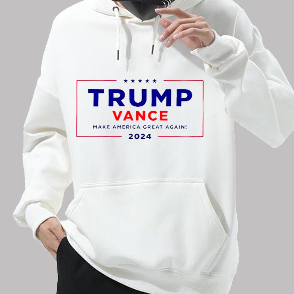 Hulk Hogan Trump Make America Great Again shirt 2025