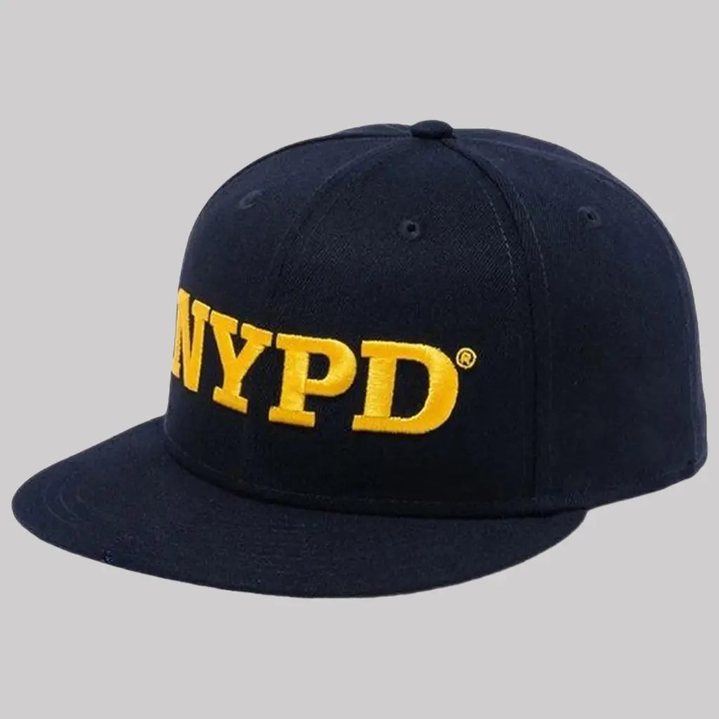 Trump Yankees hat NYPD 9 11 Hat - Clothingus Diamond