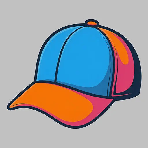 Hat Clothingus Diamond