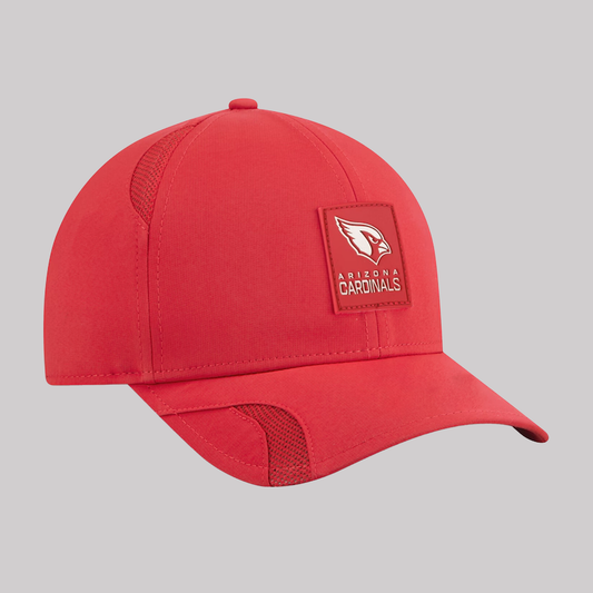 2025 Arizona Cardinals Jonathan Gannon Hat