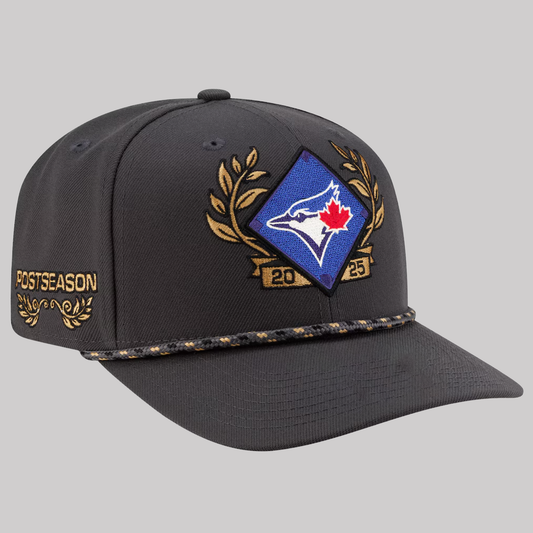 2025 Blue Jays Alcs Hat