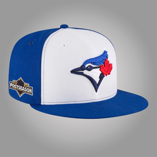 2025 Blue Jays Shane Bieber World Series Hat - Clothingus Diamond