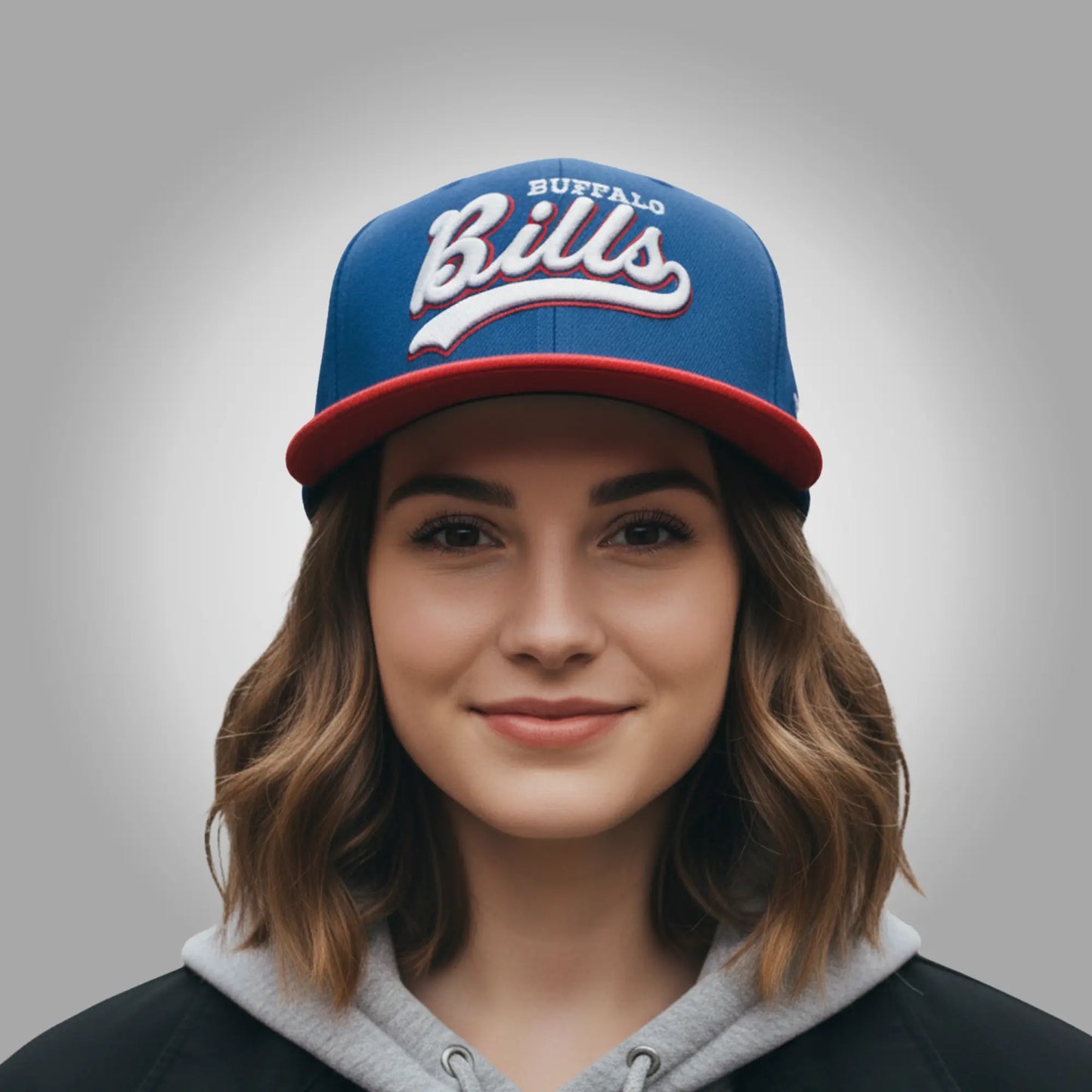 2025 Buffalo Bills By Golf Hat Clothingus Diamond