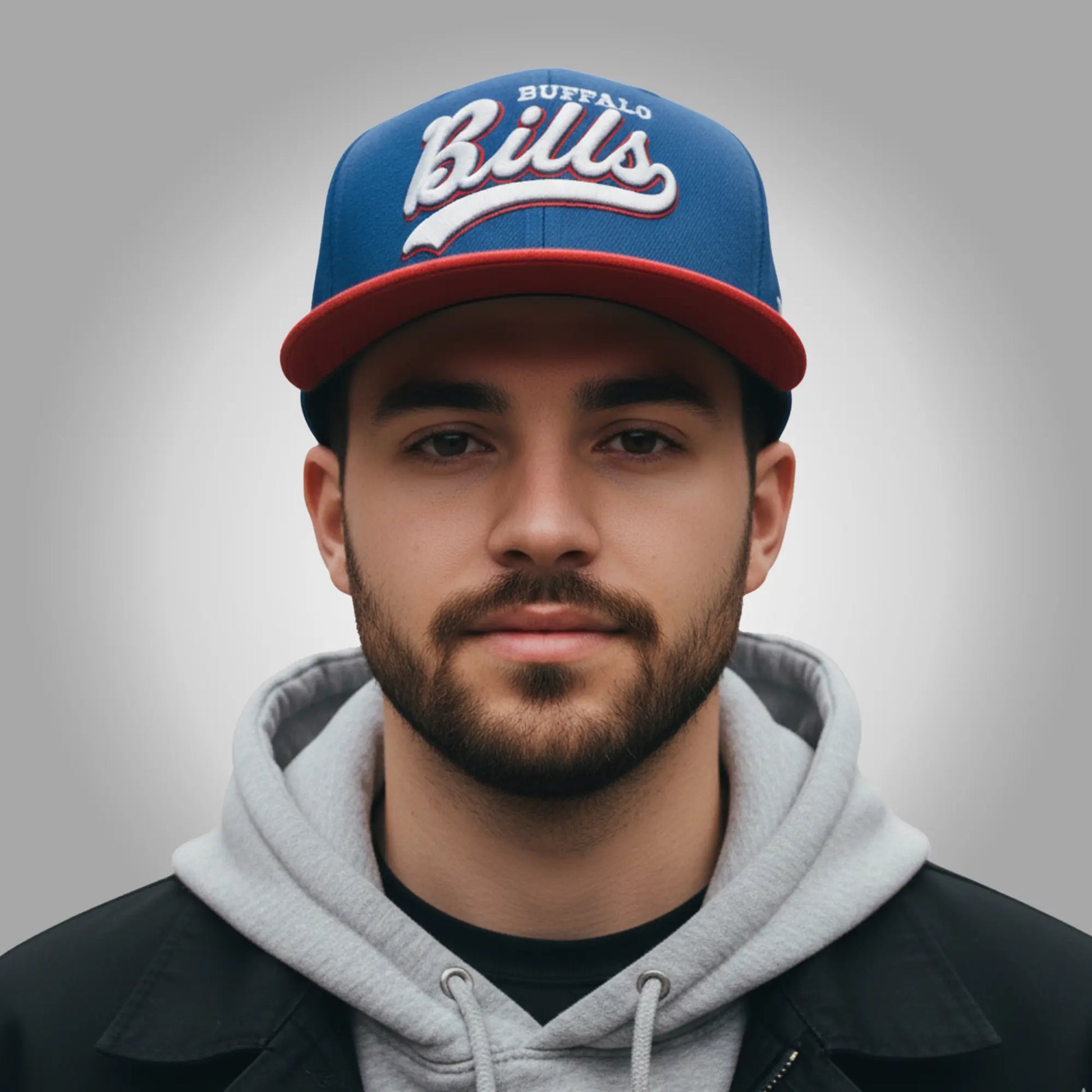 2025 Buffalo Bills By Golf Hat Clothingus Diamond