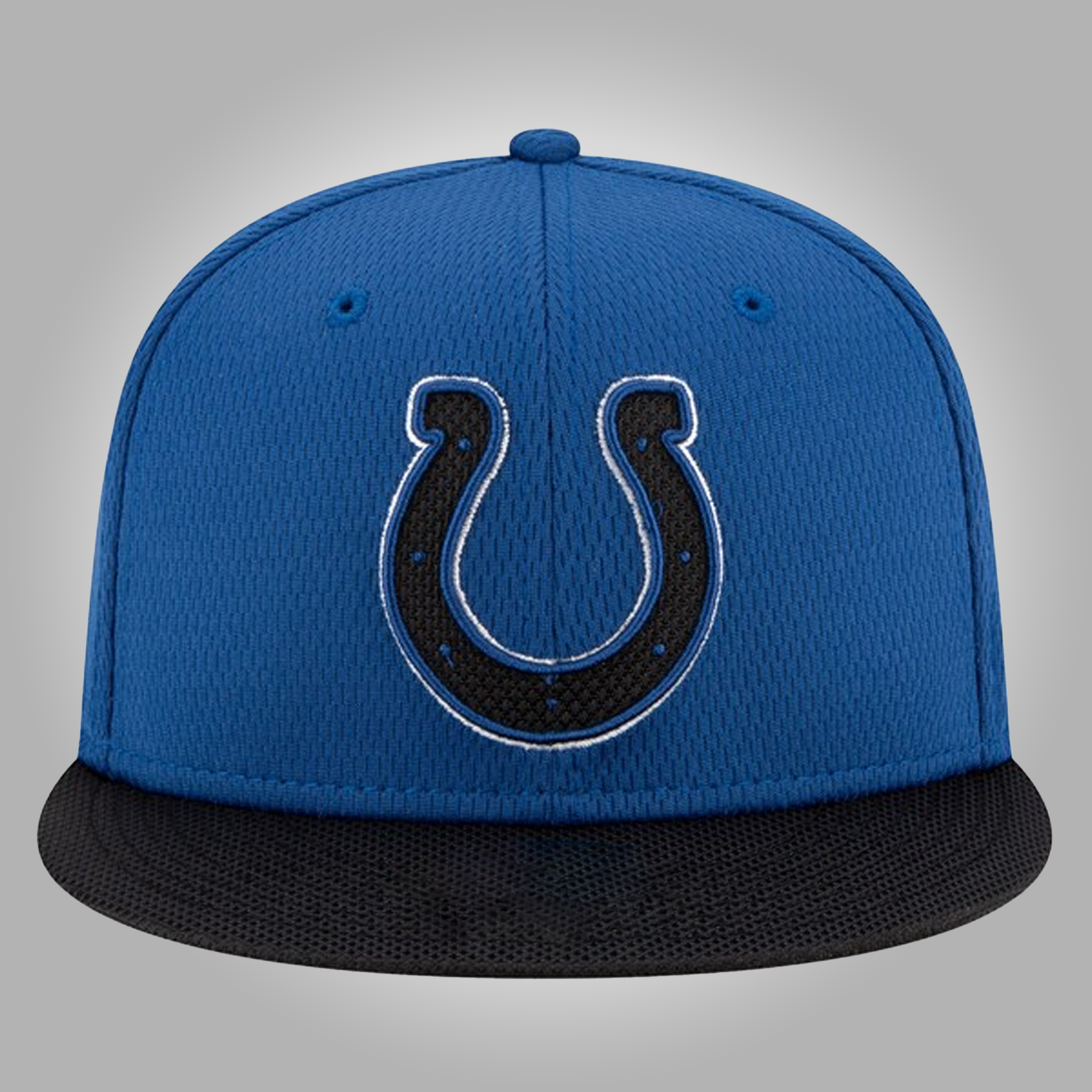 2025 Colts Carlie Irsay Gordon Hat - Clothingus Diamond