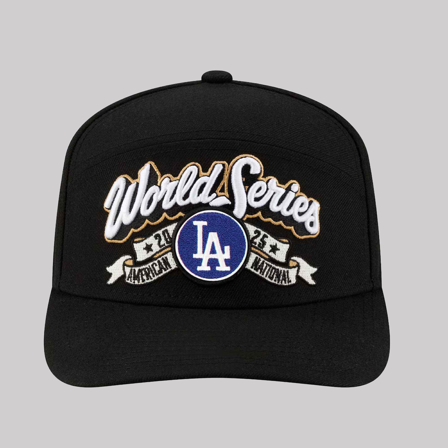 2025 Dave Roberts Dodgers Back To Back World Series Hat - Clothingus Diamond