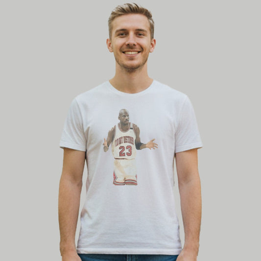 2025 Giannis Antetokounmpo Michael Jordan Shirt Clothingus Diamond