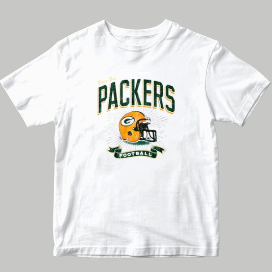 2025   Historic Prime Football Helmet Shirt