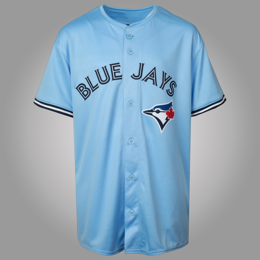 2025 Justin Bieber Wear Shane Bieber Jersey - Clothingus Diamond