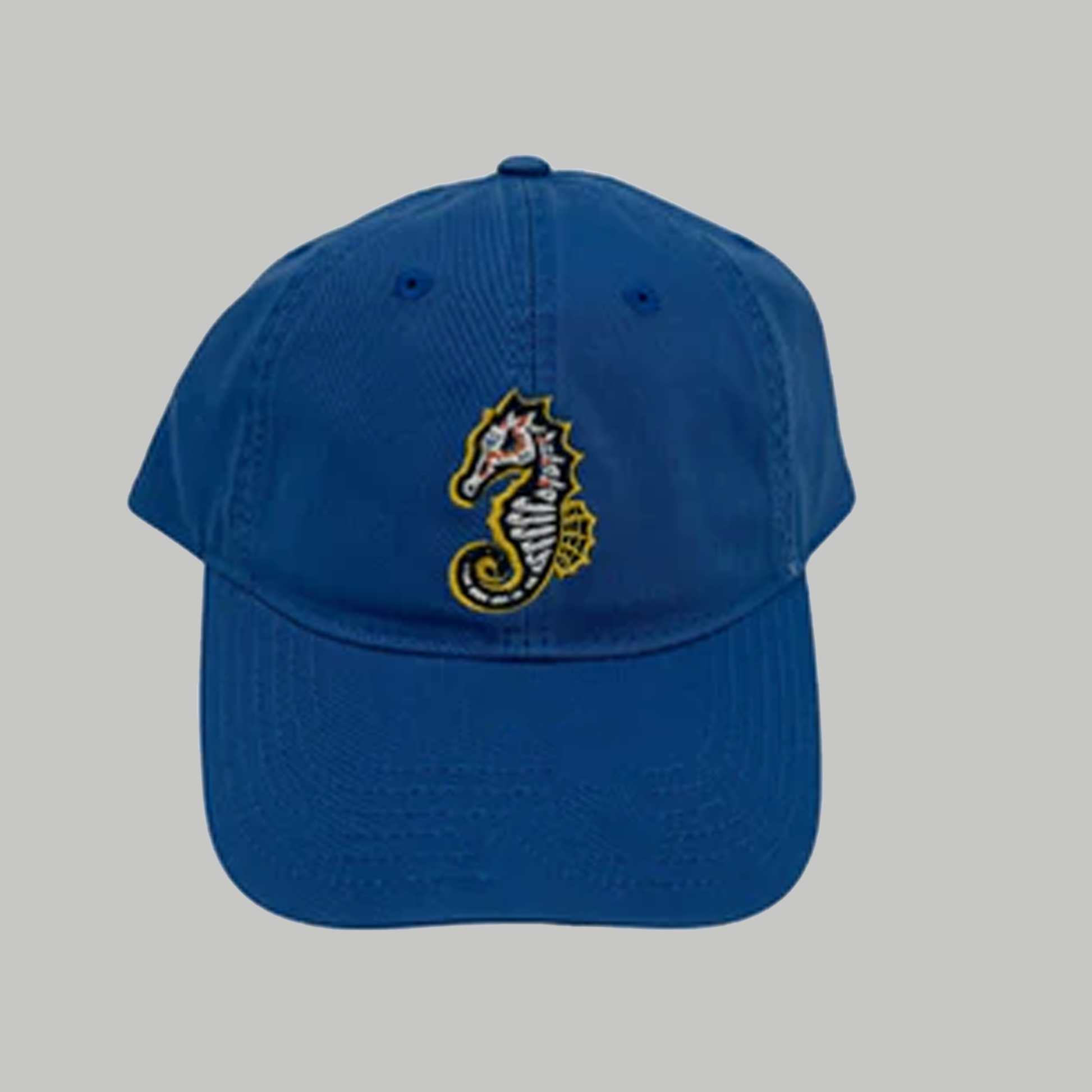 2025 Norfolk Tides Hat - Clothingus Diamond