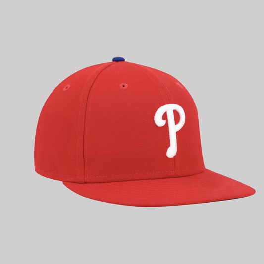 2025 Phillies 9 11 Memorial Hat