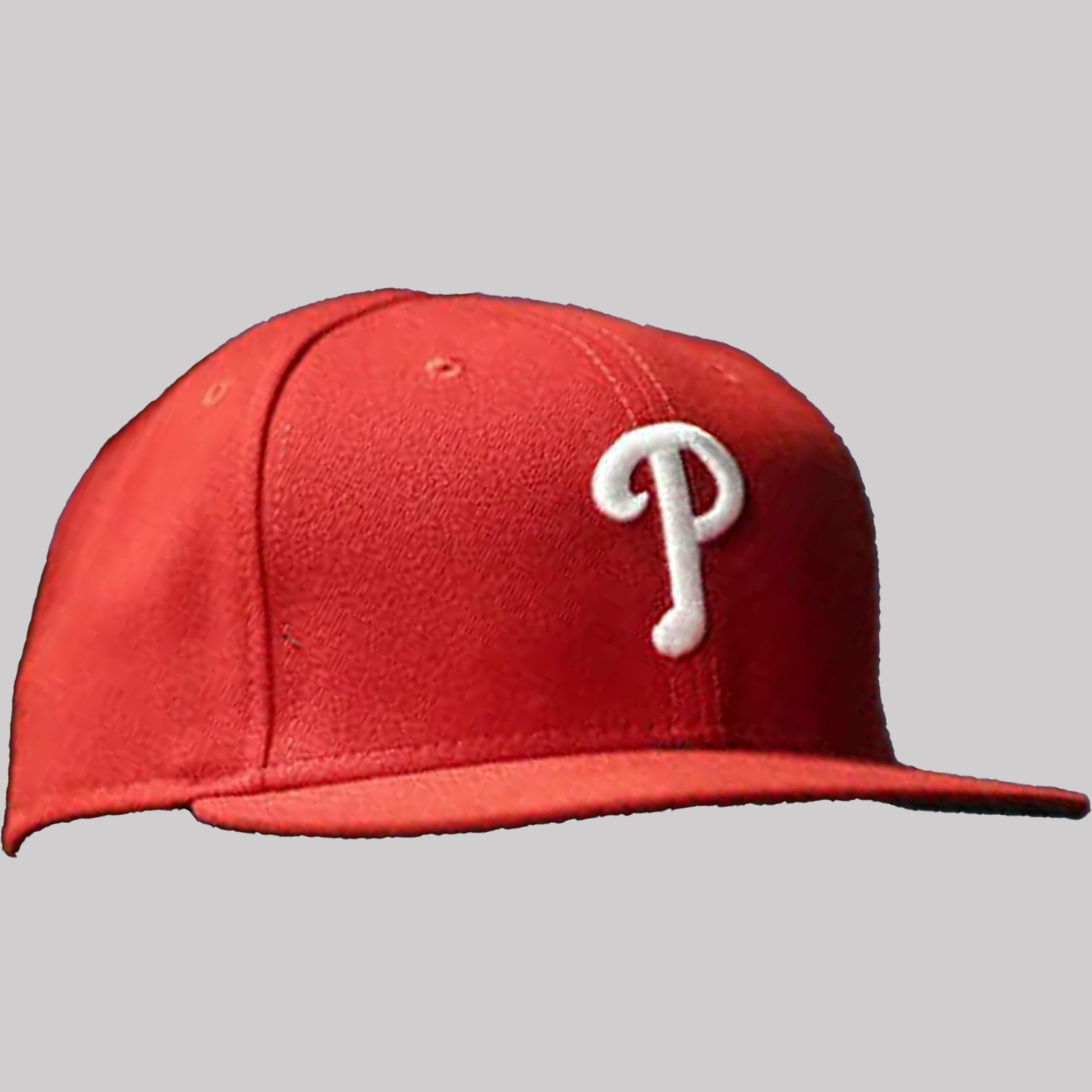 2025 Phillies For Cy Young Hat - Clothingus Diamond