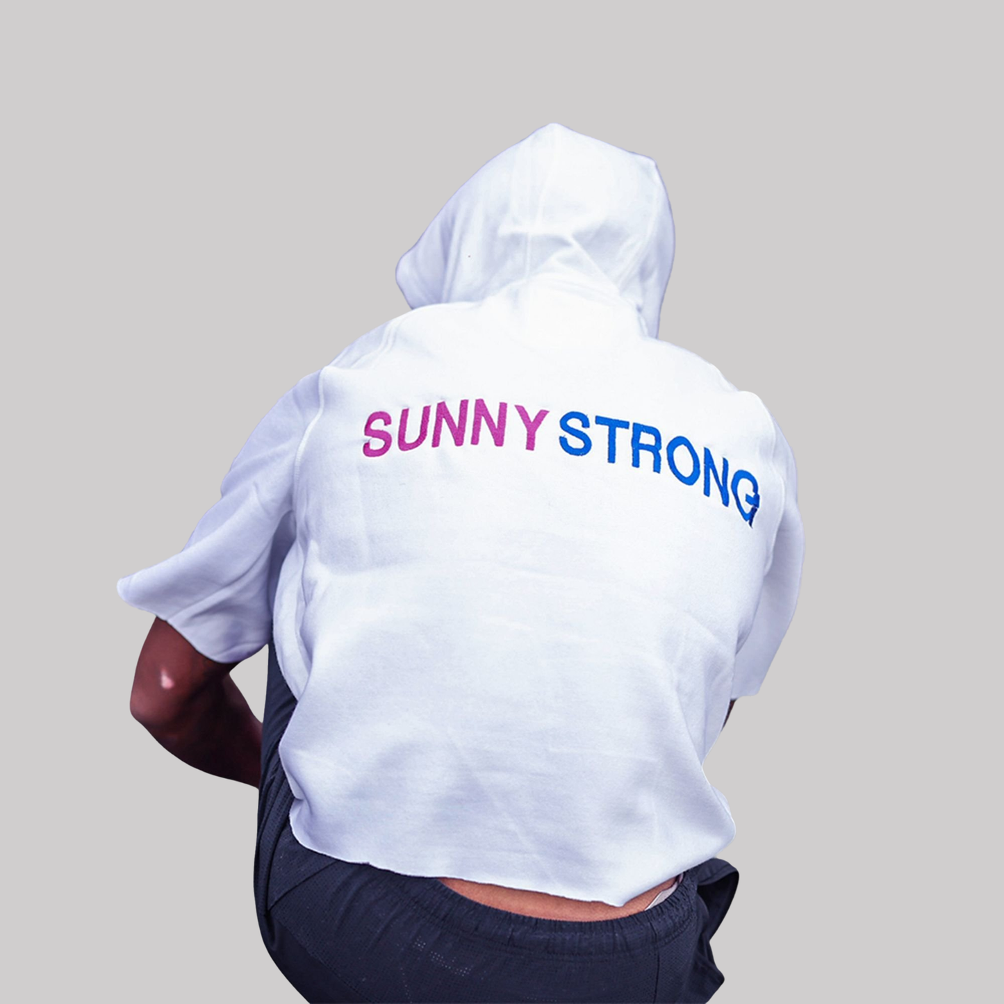 2025 Ravens Crucial Catch Sunny Strong Shirt