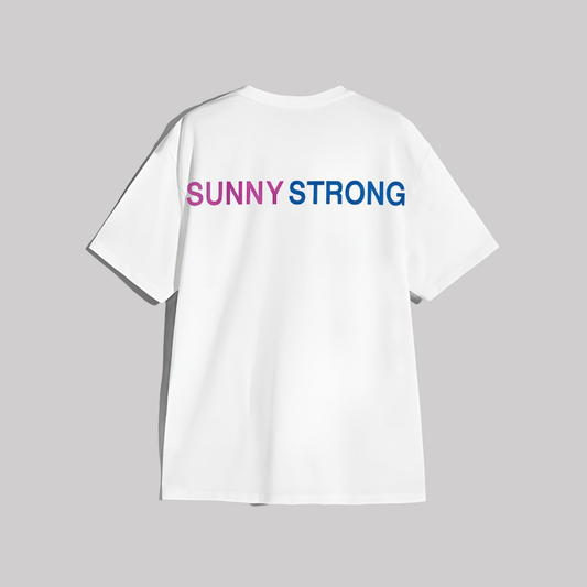 2025 Ravens Crucial Catch Sunny Strong Shirt