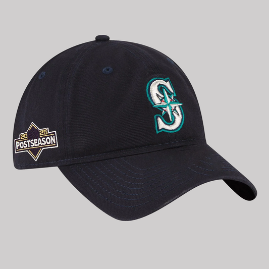 2025 Seattle Mariners Alcs Hat