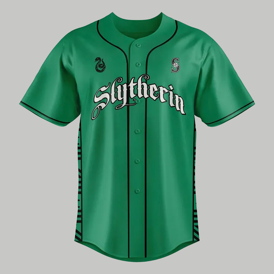 2025 SoCal Filipinos x San Diego Padres Filipino Heritage Celebration Jersey