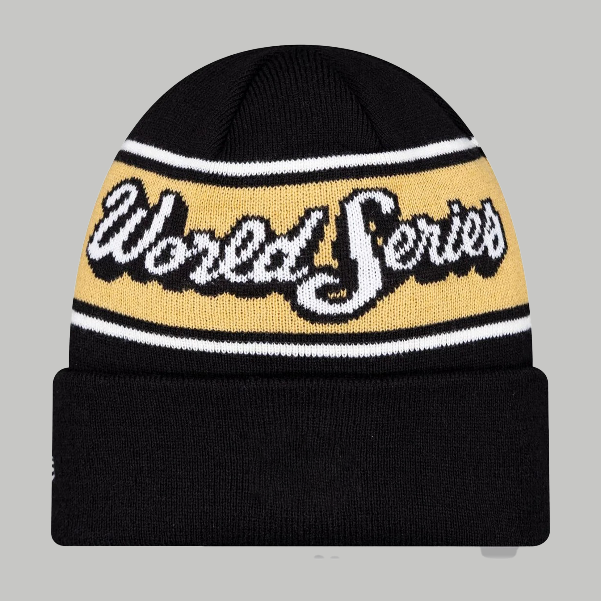 2025 Toronto Blue Jay world Series League Champions Hat - Clothingus Diamond