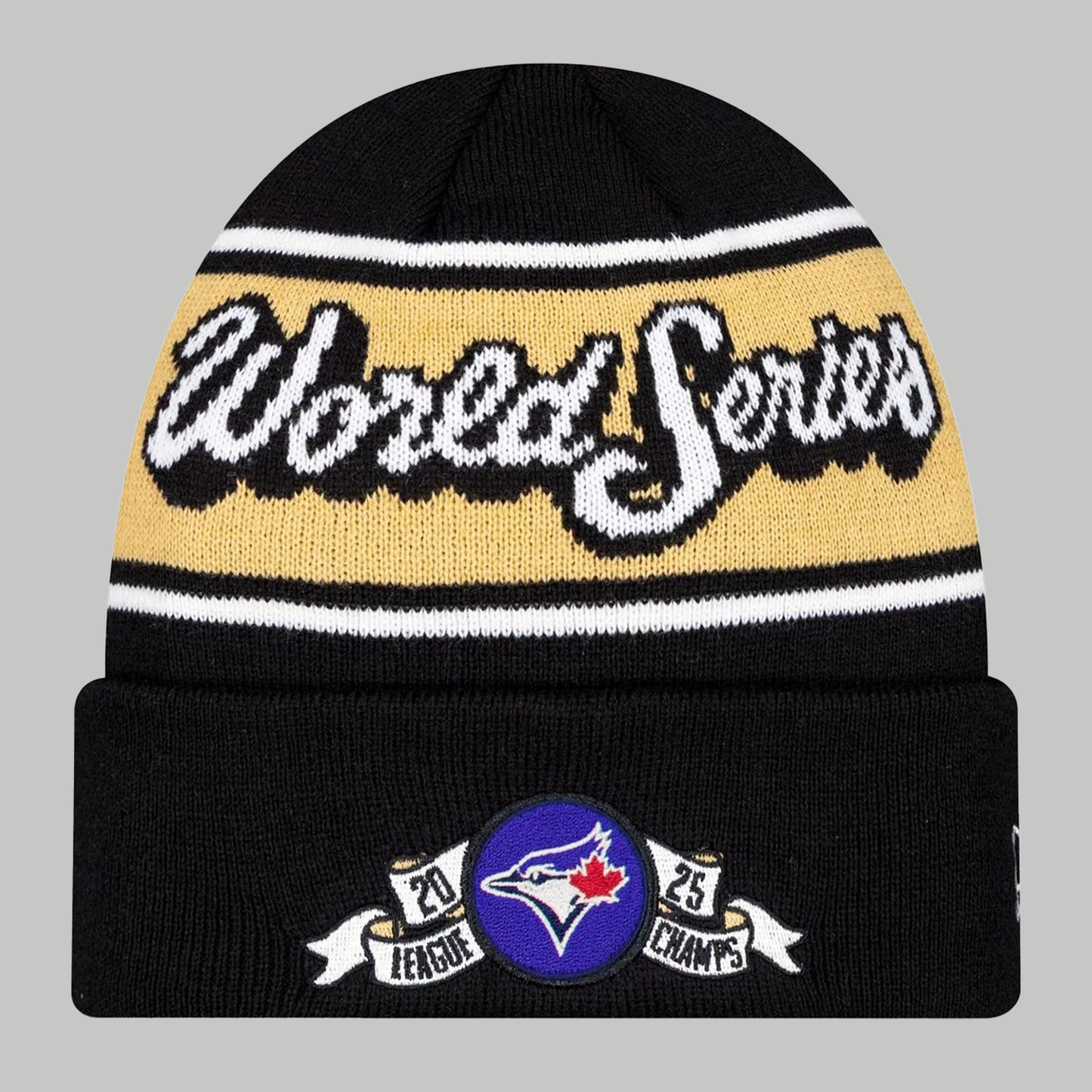 2025 Toronto Blue Jay world Series League Champions Hat - Clothingus Diamond