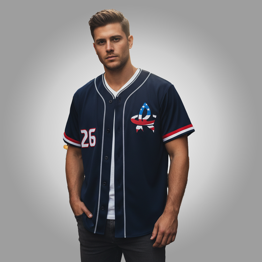 2026 Rocket City Trash Panda Opening Day Giveaway Jersey Clothingus Diamond