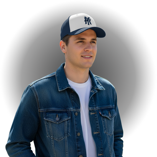 2026 Salem Red Sox Salem Ridgeyanks Hat - Clothingus Diamond