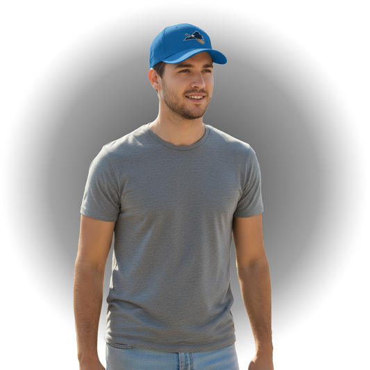 2026 Salem Ridgeyanks Mac The Yak Mascot Hat - Clothingus Diamond