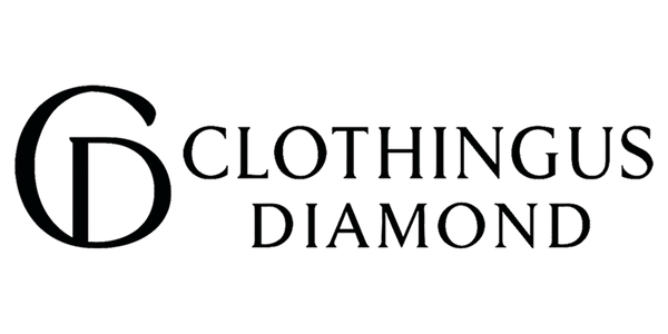 Clothingus Diamond 