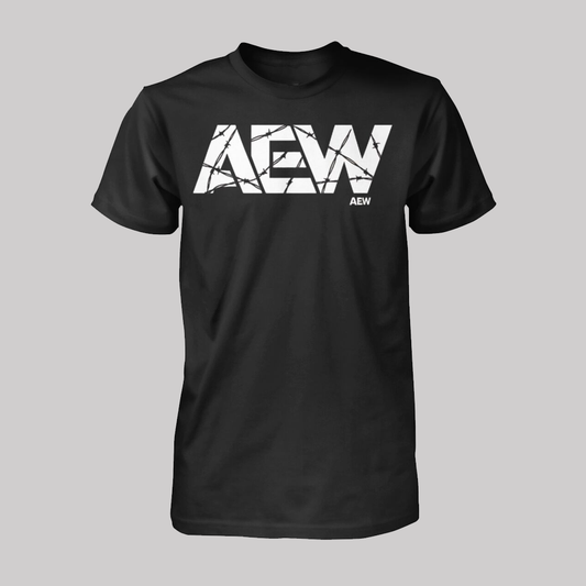 AEW It's For The Sickos Shirt 2025
