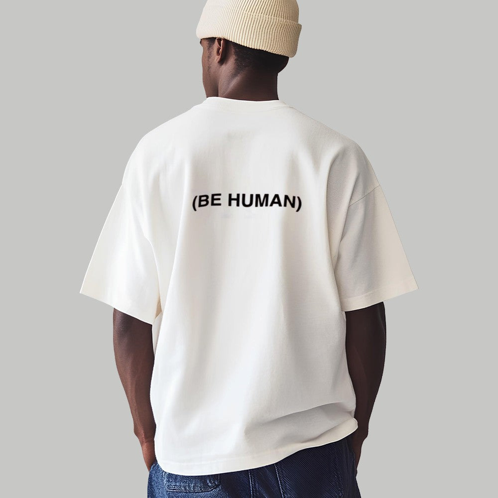 Adri Real Ones Cry Be Human Shirt Clothingus Diamond