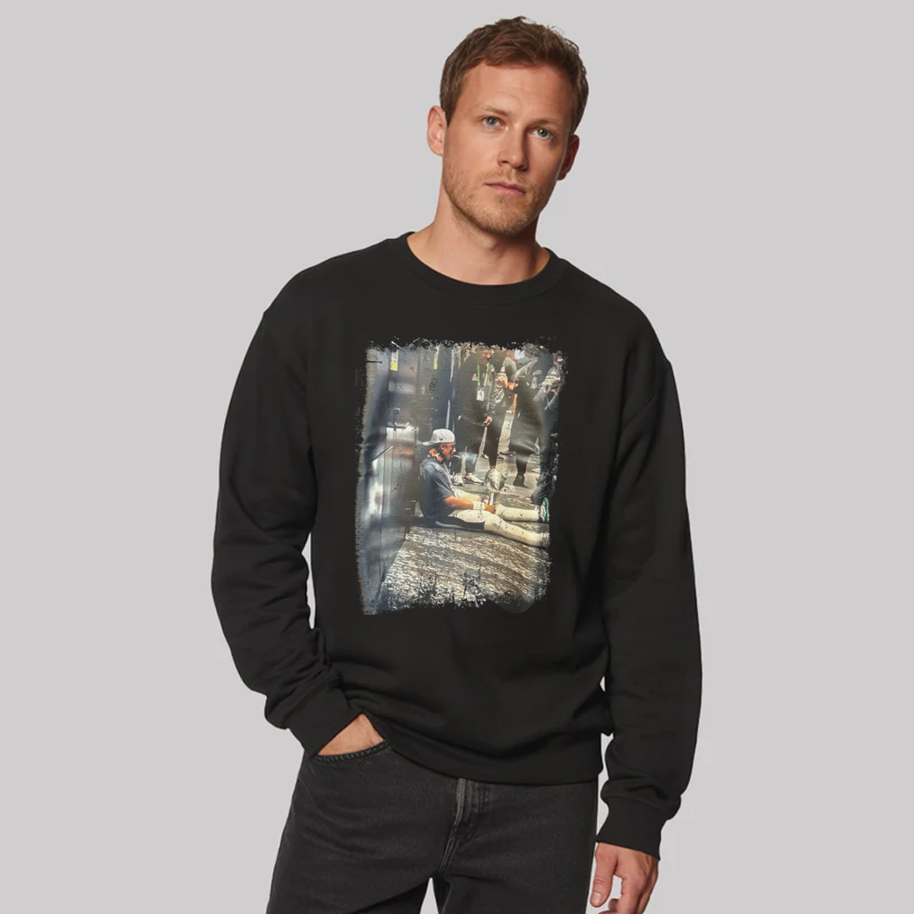 Aj Brown Philadelphia Eagles Yeah Sure Shirt - Clothingus Diamond