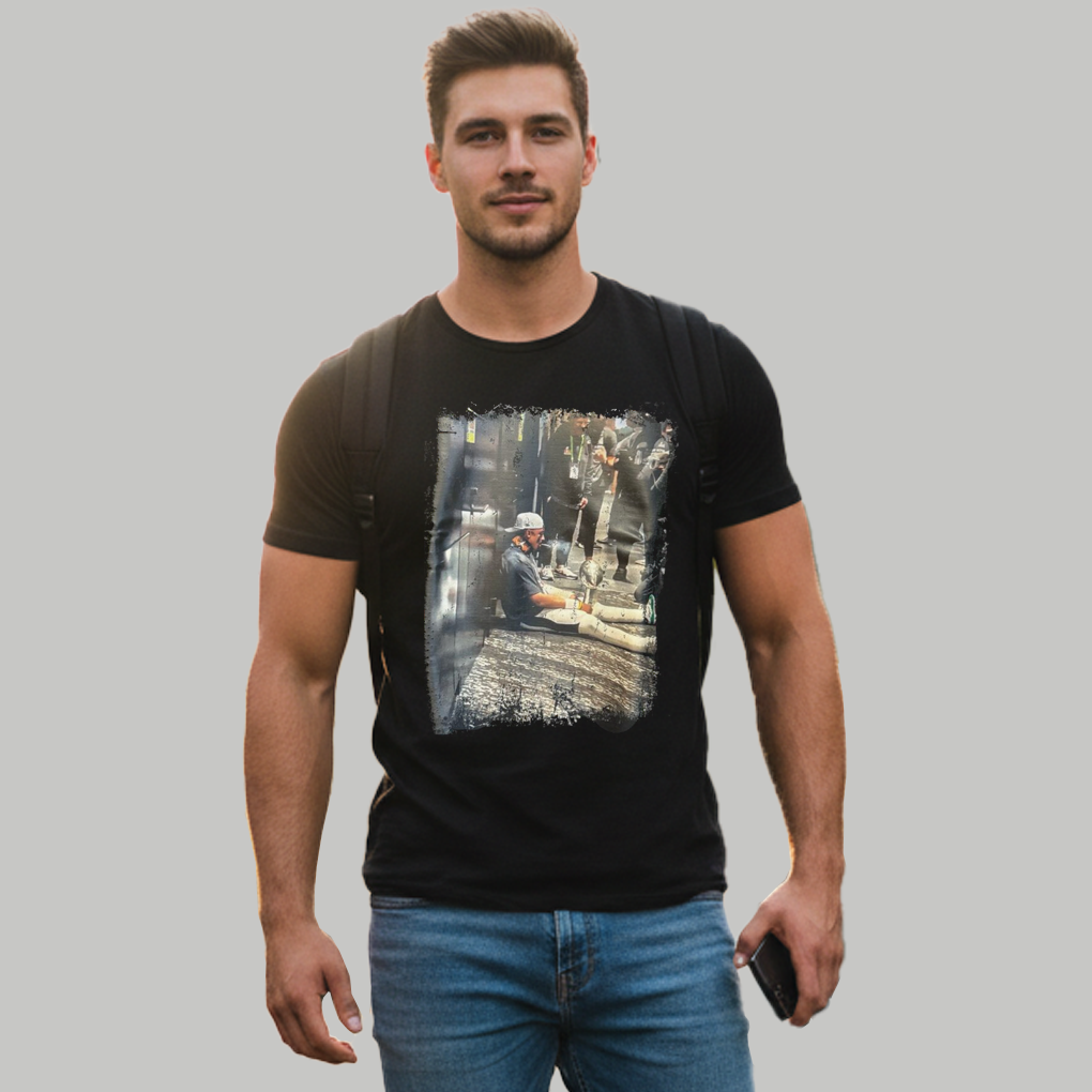 Aj Brown Philadelphia Eagles Yeah Sure Shirt - Clothingus Diamond