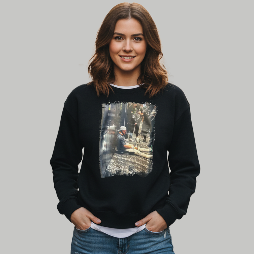 Aj Brown Philadelphia Eagles Yeah Sure Shirt - Clothingus Diamond