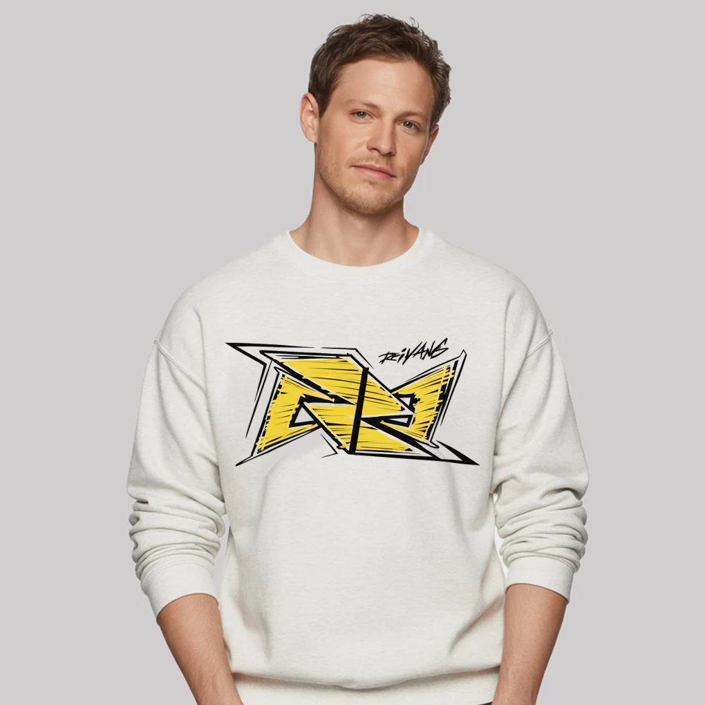 Annihilation Marvelrivals Grand Garden Shirt - Clothingus Diamond